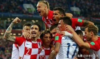 2021足球欧洲杯第几周年 2020欧洲杯英格兰比分